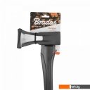 Садовый инструмент Bradas KT-SF2200