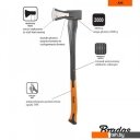 Садовый инструмент Bradas KT-SF2200