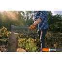 Садовый инструмент Bradas KT-SF2200