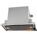 Вытяжки Akpo Neva Glass II 80 WK-10 (черный)