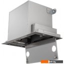 Вытяжки Akpo Neva Glass II 80 WK-10 (черный)