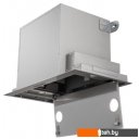 Вытяжки Akpo Neva Glass II 80 WK-10 (черный)