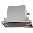 Вытяжки Akpo Neva Glass 60 WK-10 (черное стекло/нержавеющая сталь)