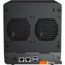 Сетевые накопители (NAS) Synology DiskStation DS423