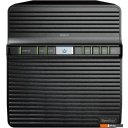 Сетевые накопители (NAS) Synology DiskStation DS423