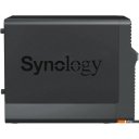 Сетевые накопители (NAS) Synology DiskStation DS423