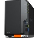 Сетевые накопители (NAS) Synology DiskStation DS223