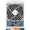 Сетевые накопители (NAS) Synology DiskStation DS223j