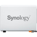 Сетевые накопители (NAS) Synology DiskStation DS223j