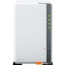 Сетевые накопители (NAS) Synology DiskStation DS223j