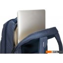 Рюкзаки Thule Crossover 2 20L C2BP-114 (темно-синий)