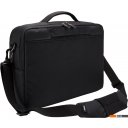 Женские и мужские сумки Thule Subterra Laptop Bag 15.6 TSSB-316B