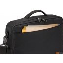 Женские и мужские сумки Thule Subterra Laptop Bag 15.6 TSSB-316B