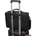 Женские и мужские сумки Thule Subterra Laptop Bag 15.6 TSSB-316B