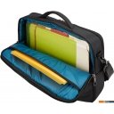 Женские и мужские сумки Thule Subterra Laptop Bag 15.6 TSSB-316B