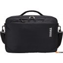 Женские и мужские сумки Thule Subterra Laptop Bag 15.6 TSSB-316B