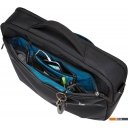 Женские и мужские сумки Thule Subterra Laptop Bag 15.6 TSSB-316B