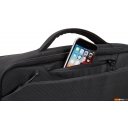 Женские и мужские сумки Thule Subterra Laptop Bag 15.6 TSSB-316B