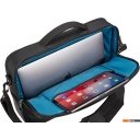 Женские и мужские сумки Thule Subterra Laptop Bag 15.6 TSSB-316B