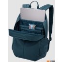 Рюкзаки Thule Notus 3204918 (dense teal)