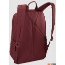 Рюкзаки Thule Notus 3204920 (new maroon)