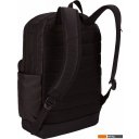 Рюкзаки Case Logic Query CCAM-4216 (black)