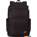 Рюкзаки Case Logic Query CCAM-4216 (black)