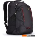 Рюкзаки Case Logic Evolution BPEB-115-BLACK
