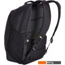 Рюкзаки Case Logic Evolution BPEB-115-BLACK