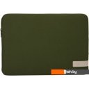 Женские и мужские сумки Case Logic REFPC-116 (green)