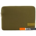 Женские и мужские сумки Case Logic Reflect 13 REFMB-113 (capulet olive/green olive)