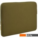 Женские и мужские сумки Case Logic Reflect 13 REFMB-113 (capulet olive/green olive)