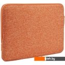 Женские и мужские сумки Case Logic Reflect 13 REFMB-113 (coral gold/apricot)