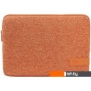 Женские и мужские сумки Case Logic Reflect 13 REFMB-113 (coral gold/apricot)