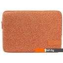 Женские и мужские сумки Case Logic Reflect 13