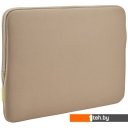 Женские и мужские сумки Case Logic Reflect 13