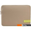 Женские и мужские сумки Case Logic Reflect 13