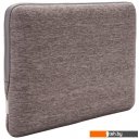 Женские и мужские сумки Case Logic Reflect 14