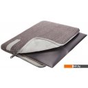 Женские и мужские сумки Case Logic Reflect 14