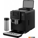 Кофеварки и кофемашины Rondell RDE-1110 MC