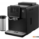 Кофеварки и кофемашины Rondell RDE-1110 MC