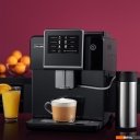 Кофеварки и кофемашины Rondell RDE-1110 MC