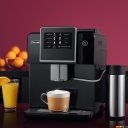 Кофеварки и кофемашины Rondell RDE-1110 MC