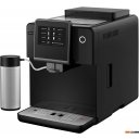 Кофеварки и кофемашины Rondell RDE-1110 MC