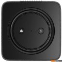 Беспроводные и портативные колонки Яндекс Станция Макс (с хабом умного дома Zigbee, графит)