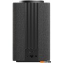 Беспроводные и портативные колонки Яндекс Станция Макс (с хабом умного дома Zigbee, графит)