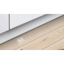 Посудомоечные машины Bosch SMV6ZCX42E