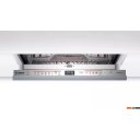 Посудомоечные машины Bosch SMV6ZCX42E
