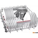 Посудомоечные машины Bosch SMV6ZCX42E