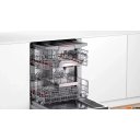 Посудомоечные машины Bosch SMV6ZCX42E